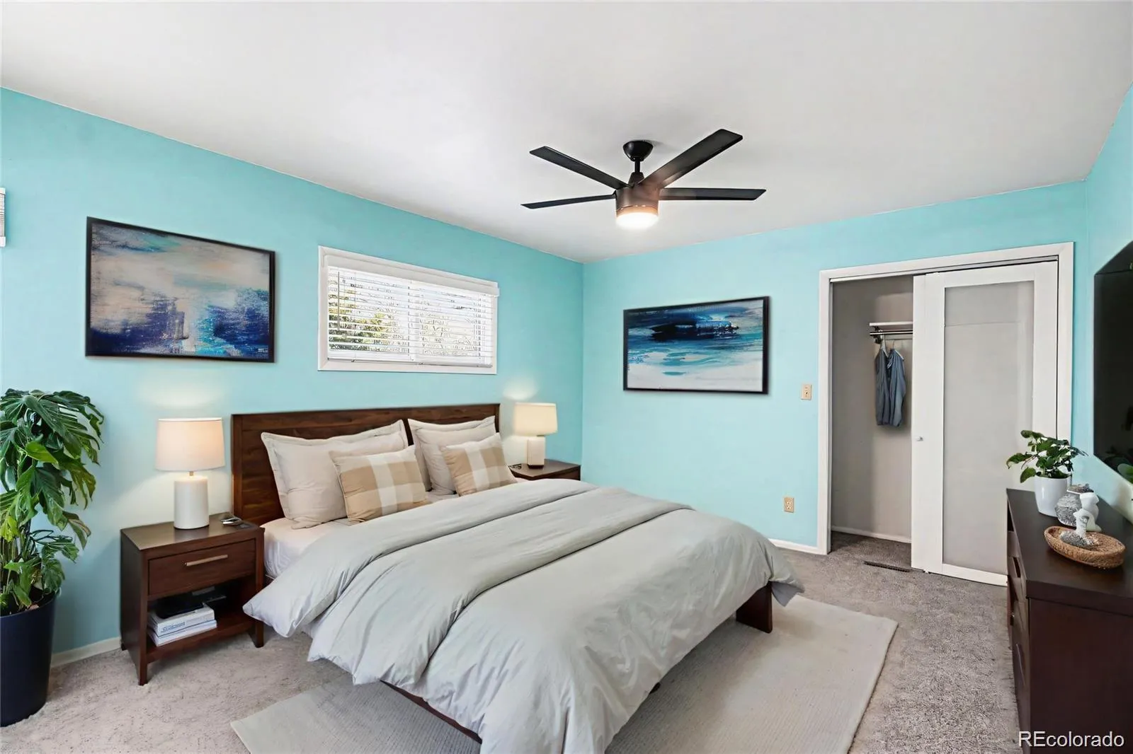 8095 E Lehigh Avenue Denver CO 80237 MLS #REC6758970 04232026192230 1600 4