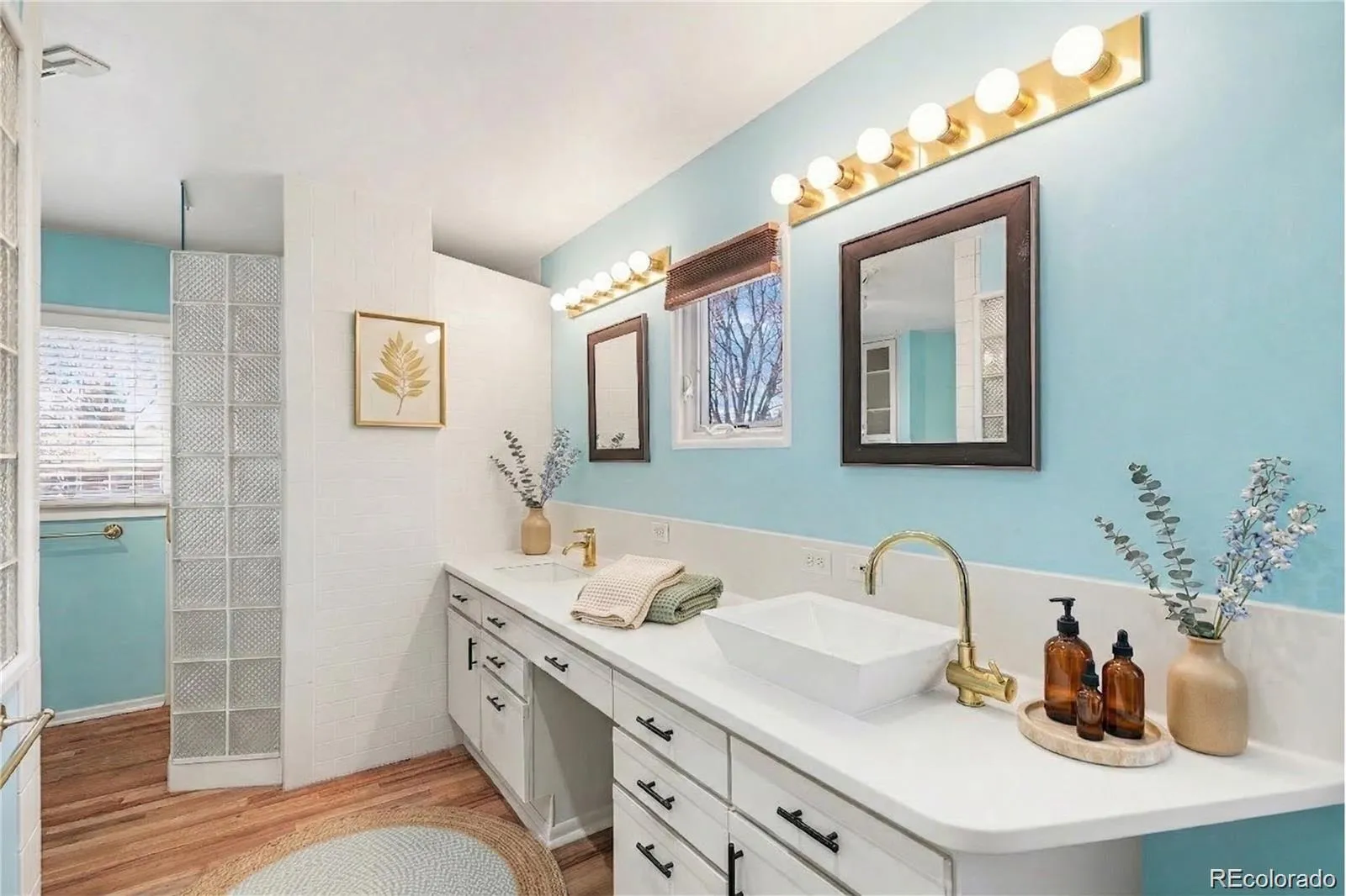 8095 E Lehigh Avenue Denver CO 80237 MLS #REC6758970 04232026192230 1600 6