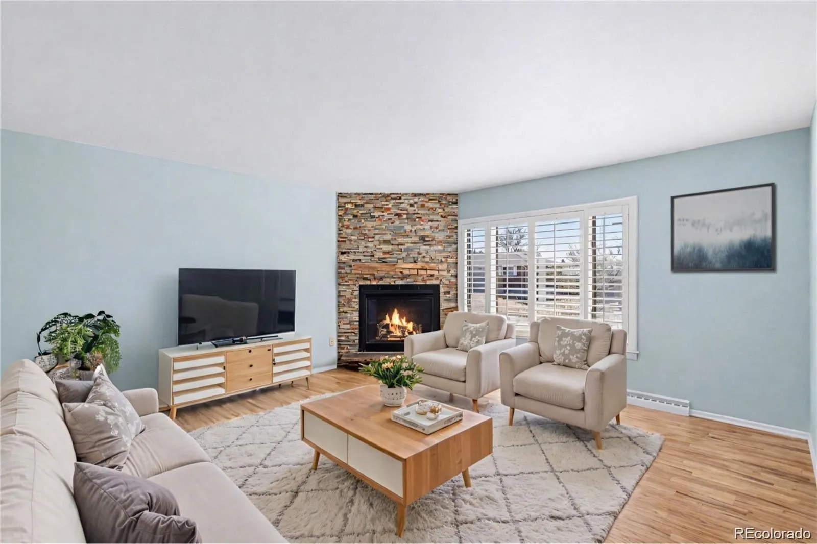 8095 E Lehigh Avenue Denver CO 80237 MLS #REC6758970 04232026192230 1600 8