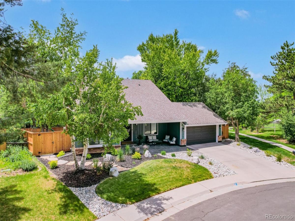 MLS #REC6759238 image #0
