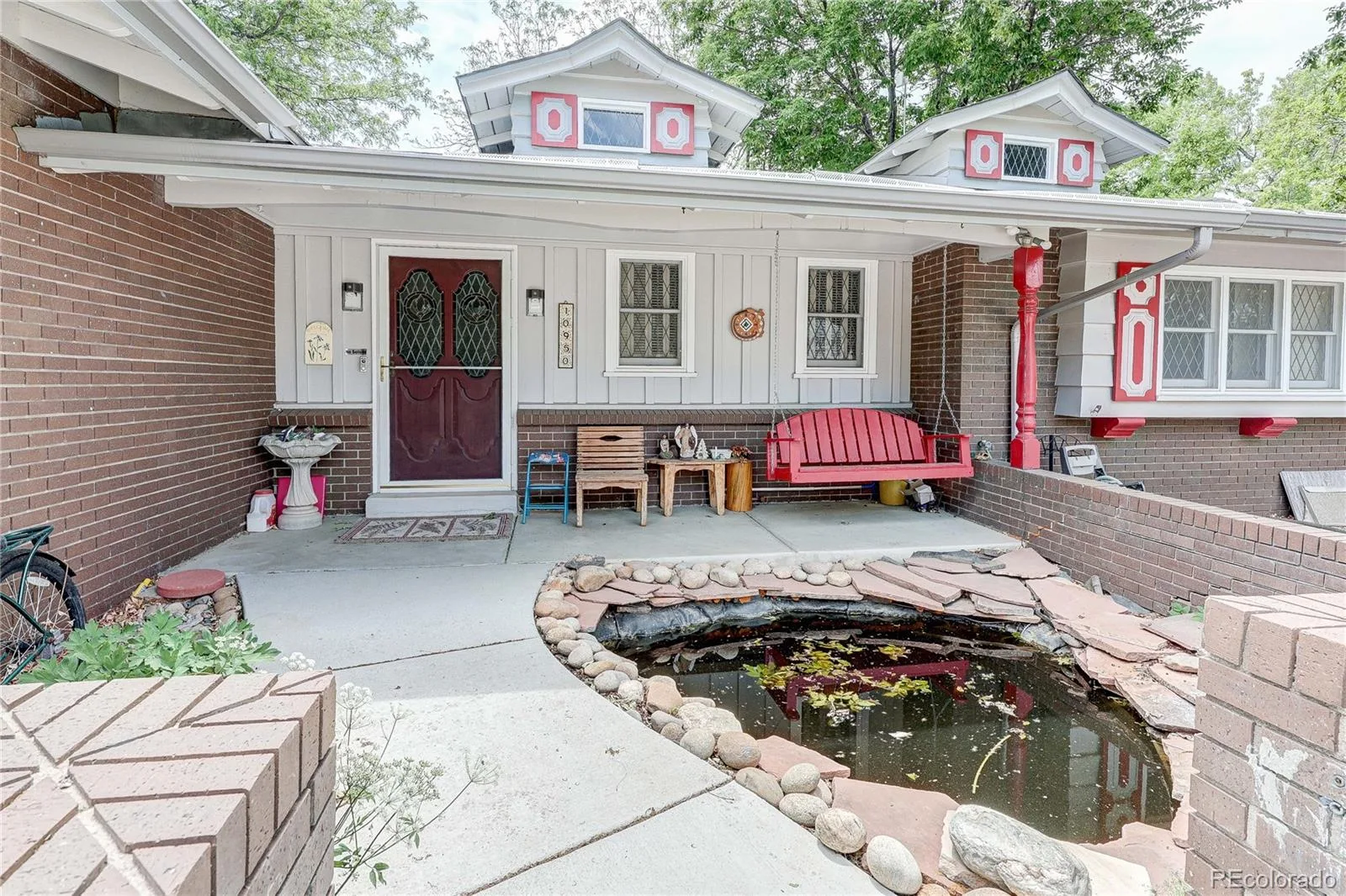 10950 W 71st Place Arvada CO 80004 MLS #REC6760154 06102026213244 1600 1