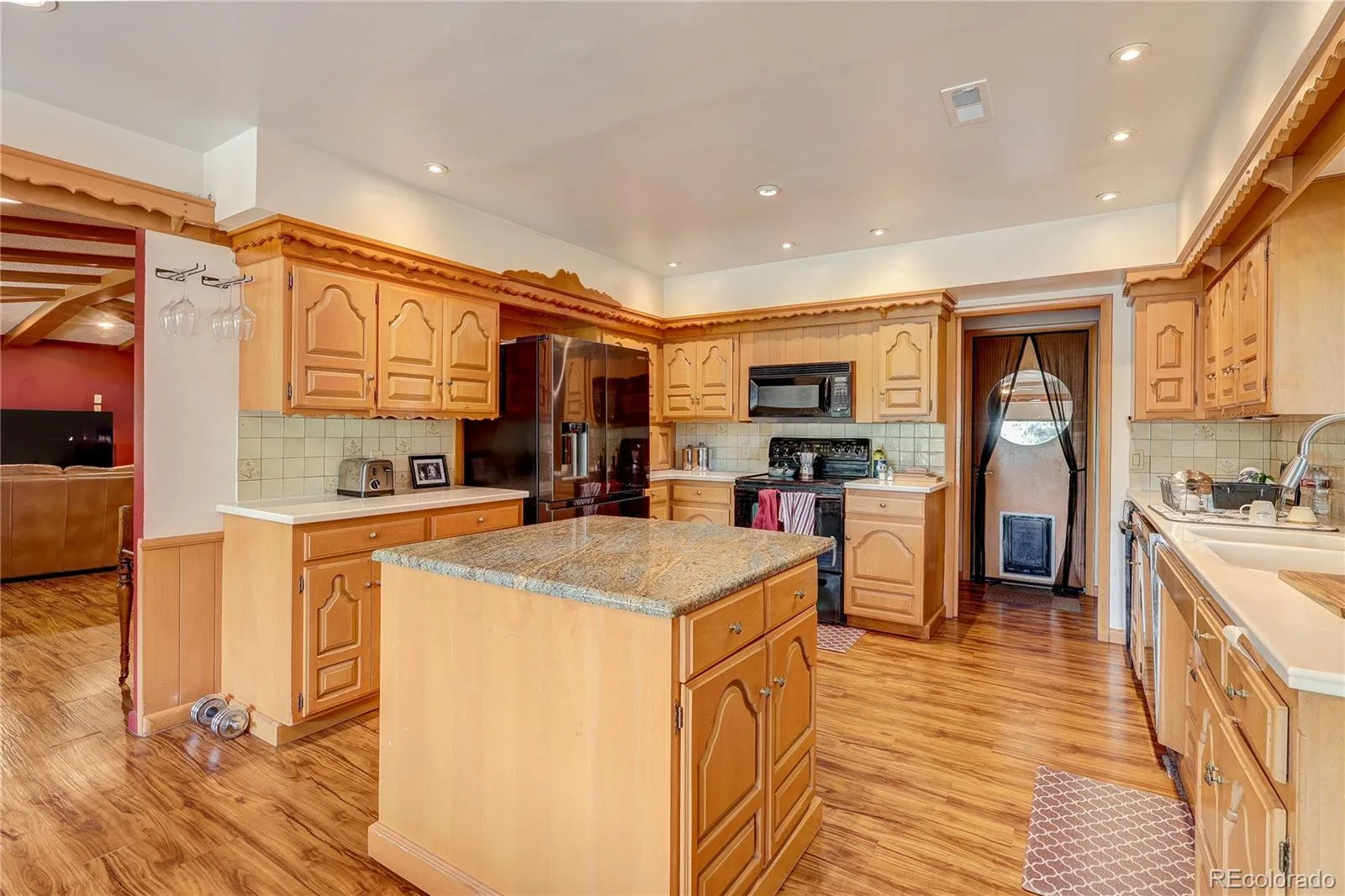 10950 W 71st Place Arvada CO 80004 MLS #REC6760154 06102026213244 1600 10