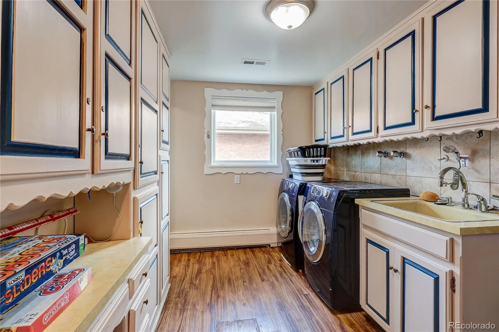 10950 W 71st Place Arvada CO 80004 MLS #REC6760154 06102026213244 1600 11