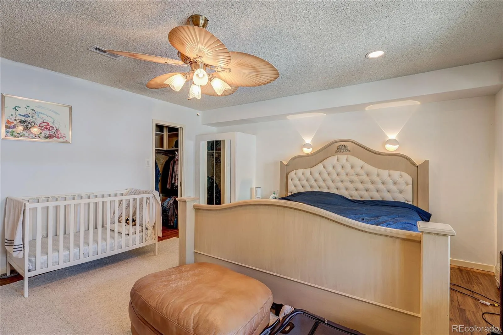10950 W 71st Place Arvada CO 80004 MLS #REC6760154 06102026213244 1600 12