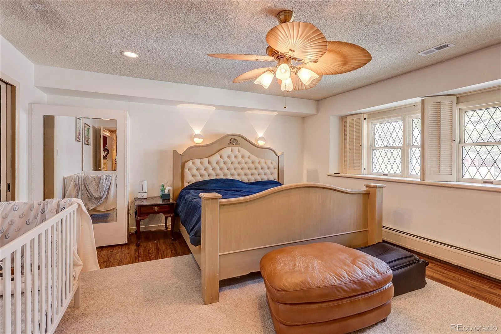 10950 W 71st Place Arvada CO 80004 MLS #REC6760154 06102026213244 1600 13
