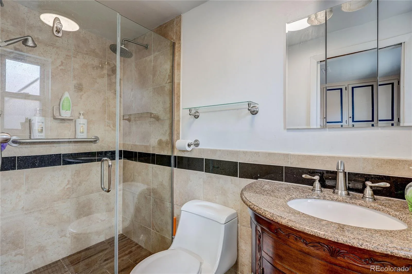 10950 W 71st Place Arvada CO 80004 MLS #REC6760154 06102026213244 1600 15