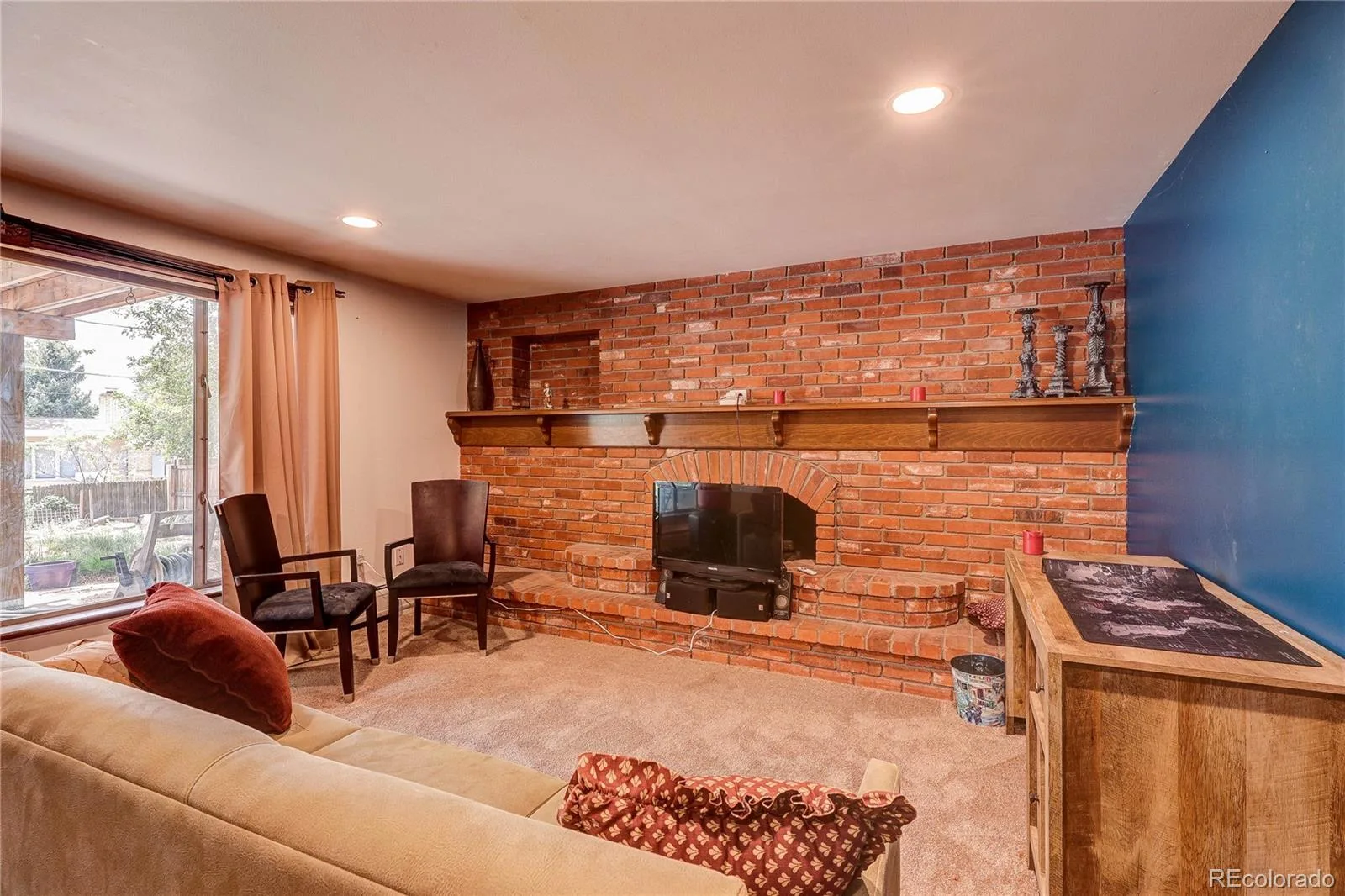 10950 W 71st Place Arvada CO 80004 MLS #REC6760154 06102026213244 1600 16