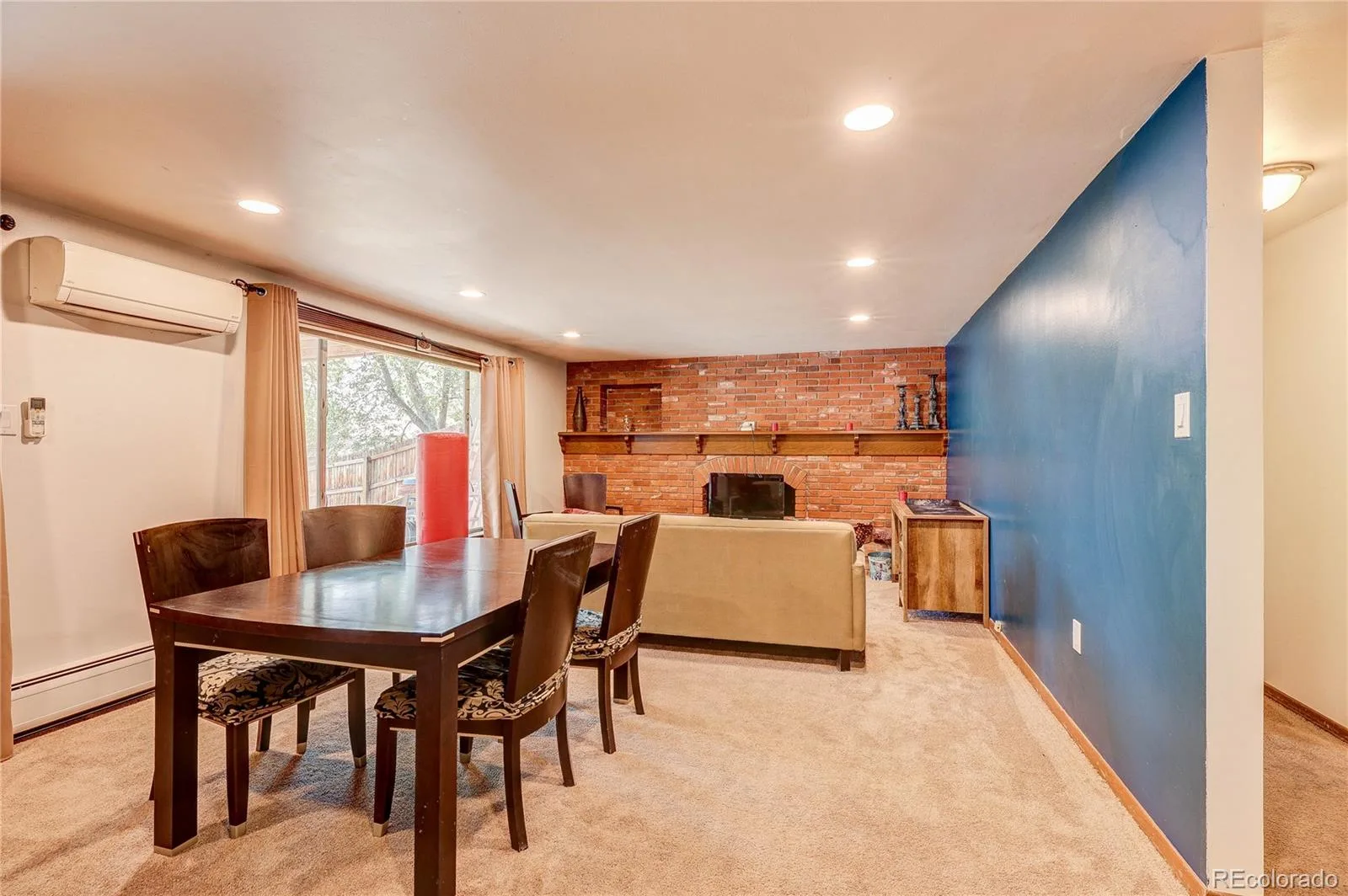 10950 W 71st Place Arvada CO 80004 MLS #REC6760154 06102026213244 1600 17
