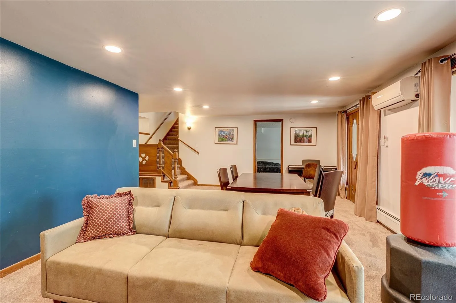 10950 W 71st Place Arvada CO 80004 MLS #REC6760154 06102026213244 1600 18