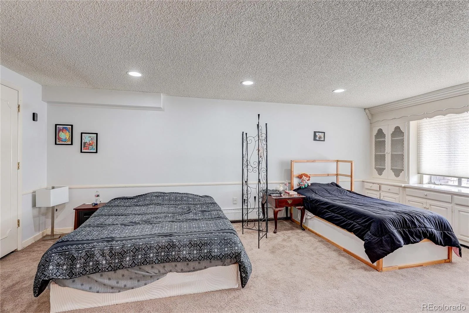 10950 W 71st Place Arvada CO 80004 MLS #REC6760154 06102026213244 1600 19