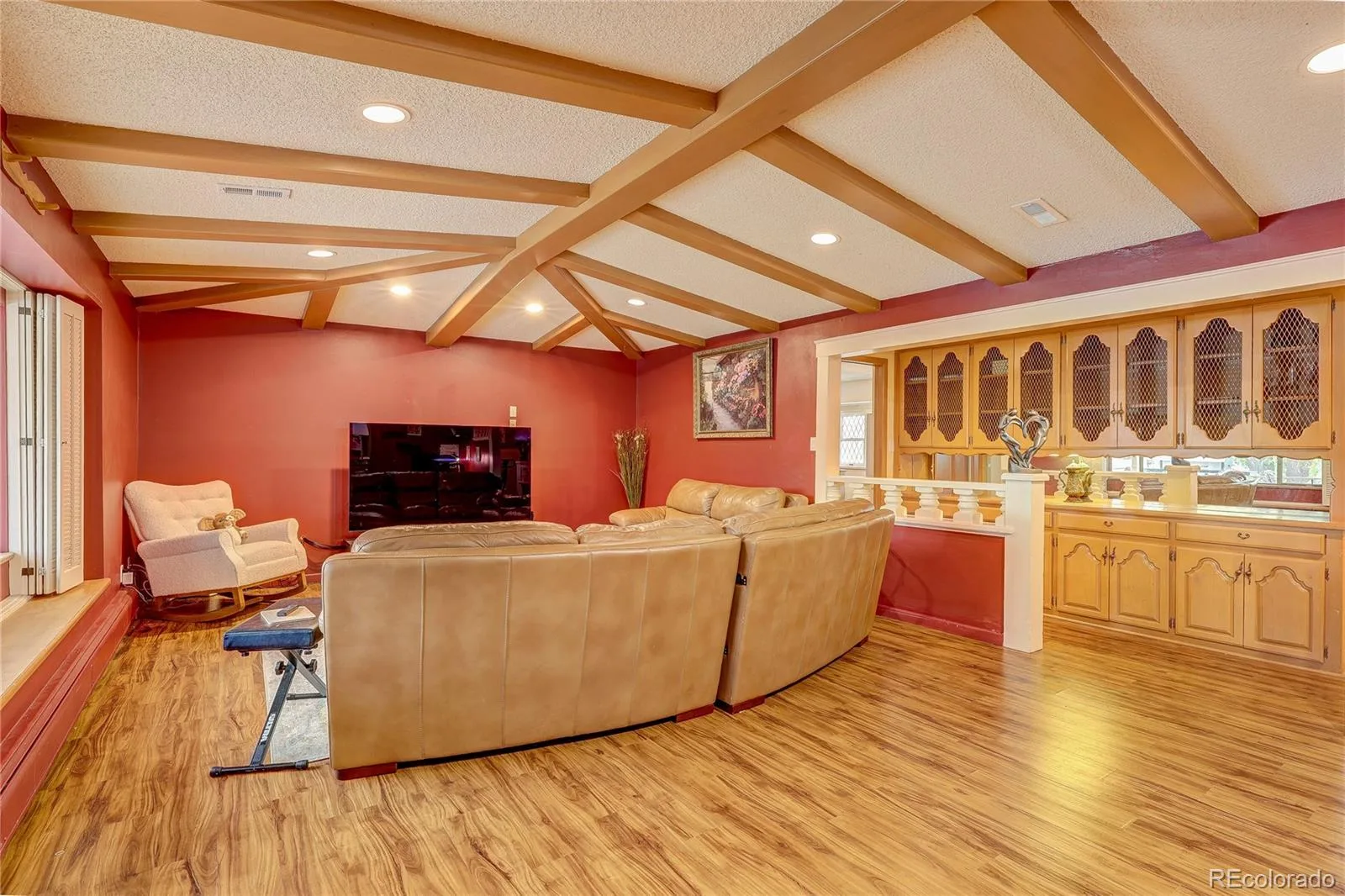 10950 W 71st Place Arvada CO 80004 MLS #REC6760154 06102026213244 1600 2