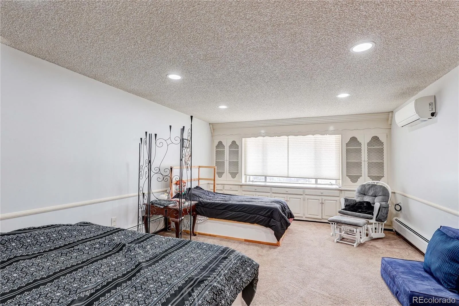 10950 W 71st Place Arvada CO 80004 MLS #REC6760154 06102026213244 1600 20