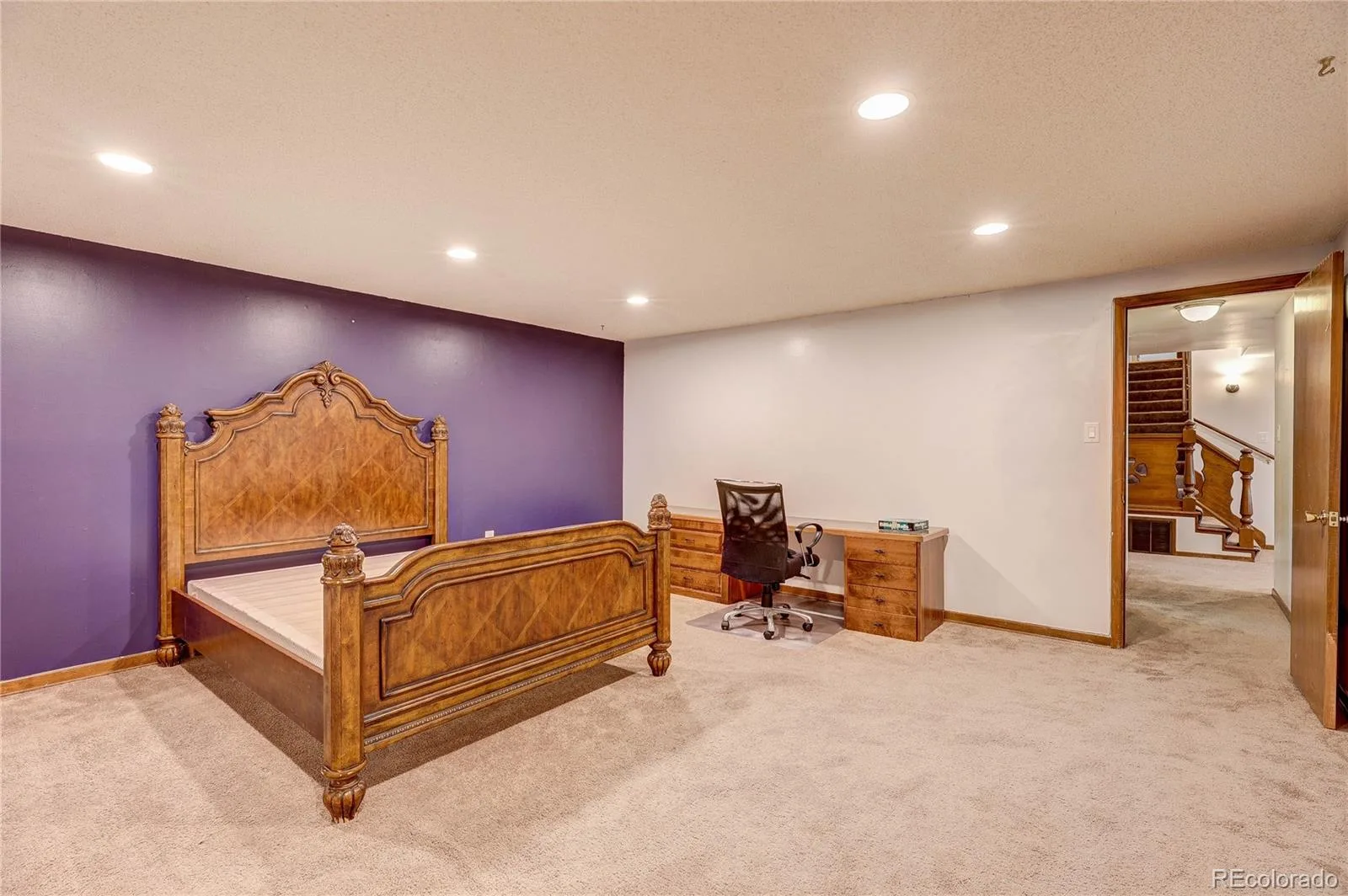 10950 W 71st Place Arvada CO 80004 MLS #REC6760154 06102026213244 1600 21
