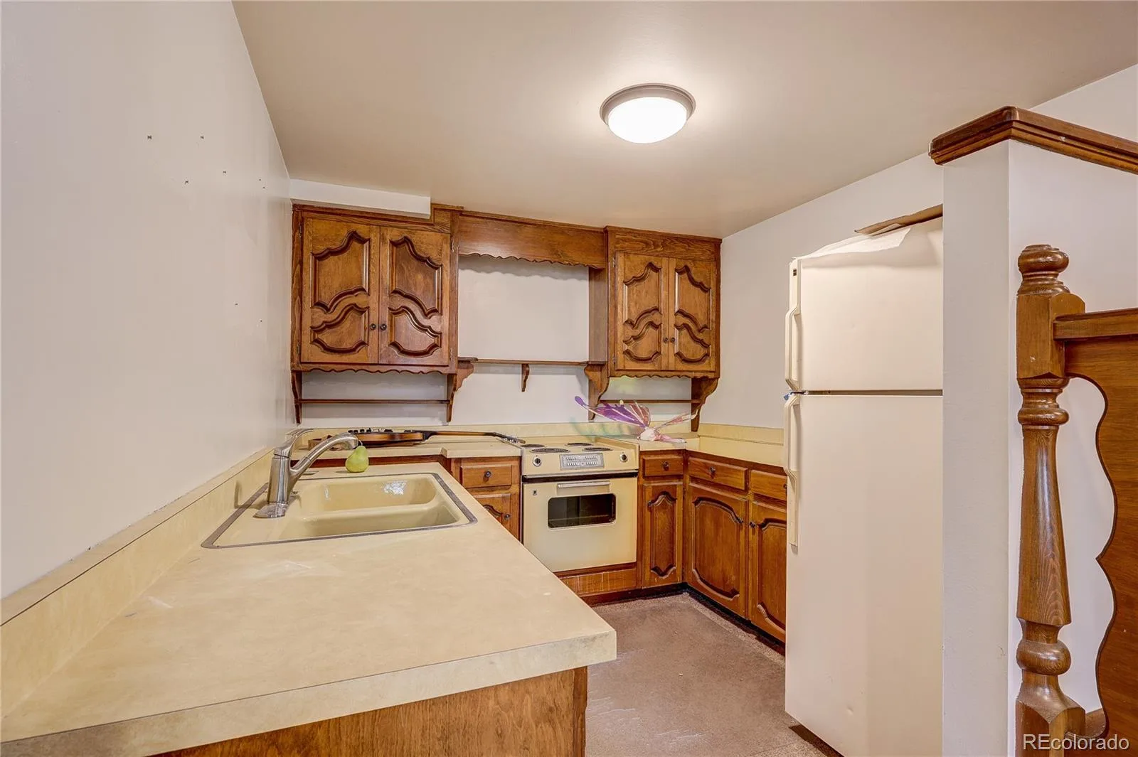10950 W 71st Place Arvada CO 80004 MLS #REC6760154 06102026213244 1600 23