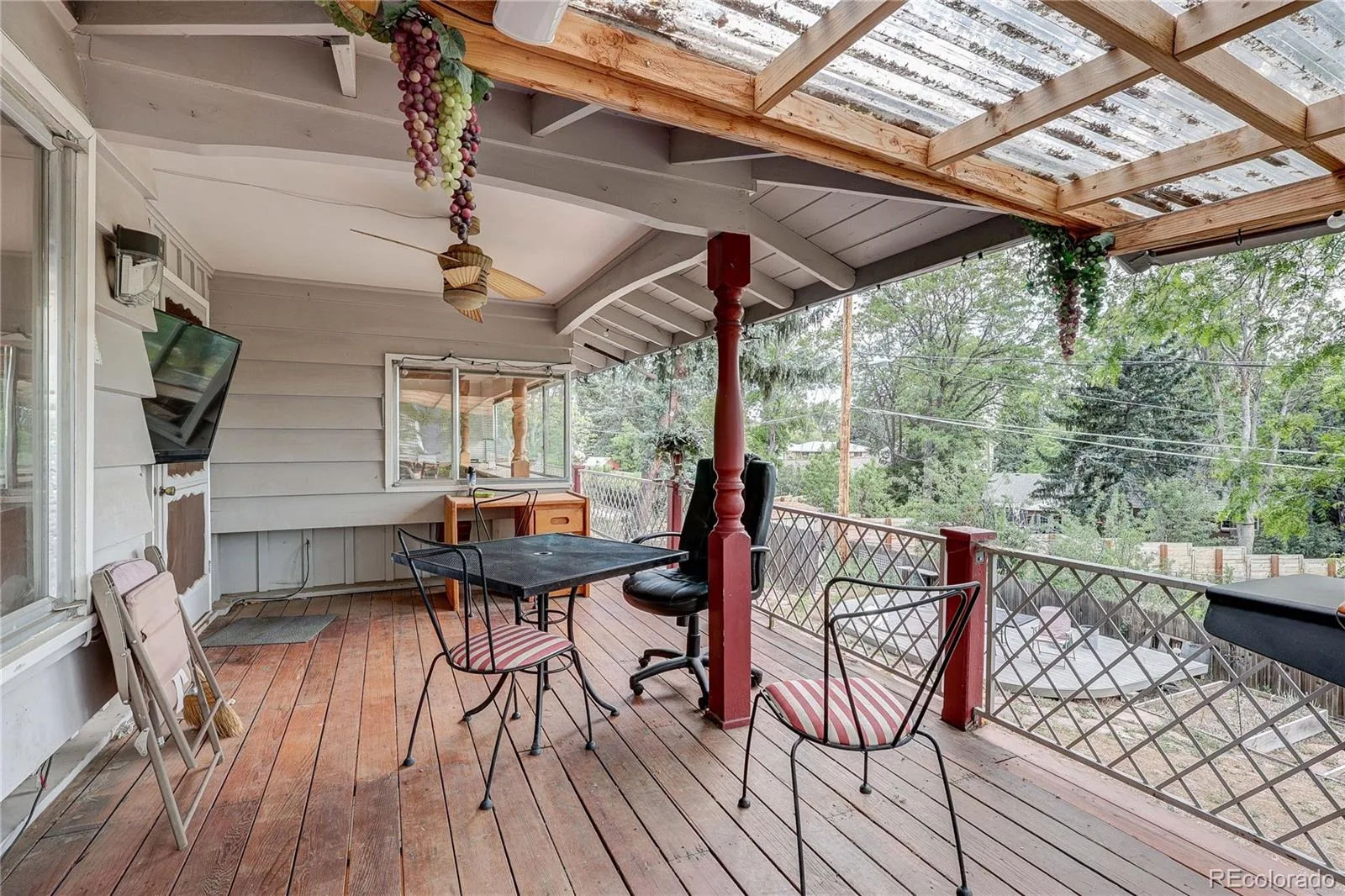 10950 W 71st Place Arvada CO 80004 MLS #REC6760154 06102026213244 1600 24