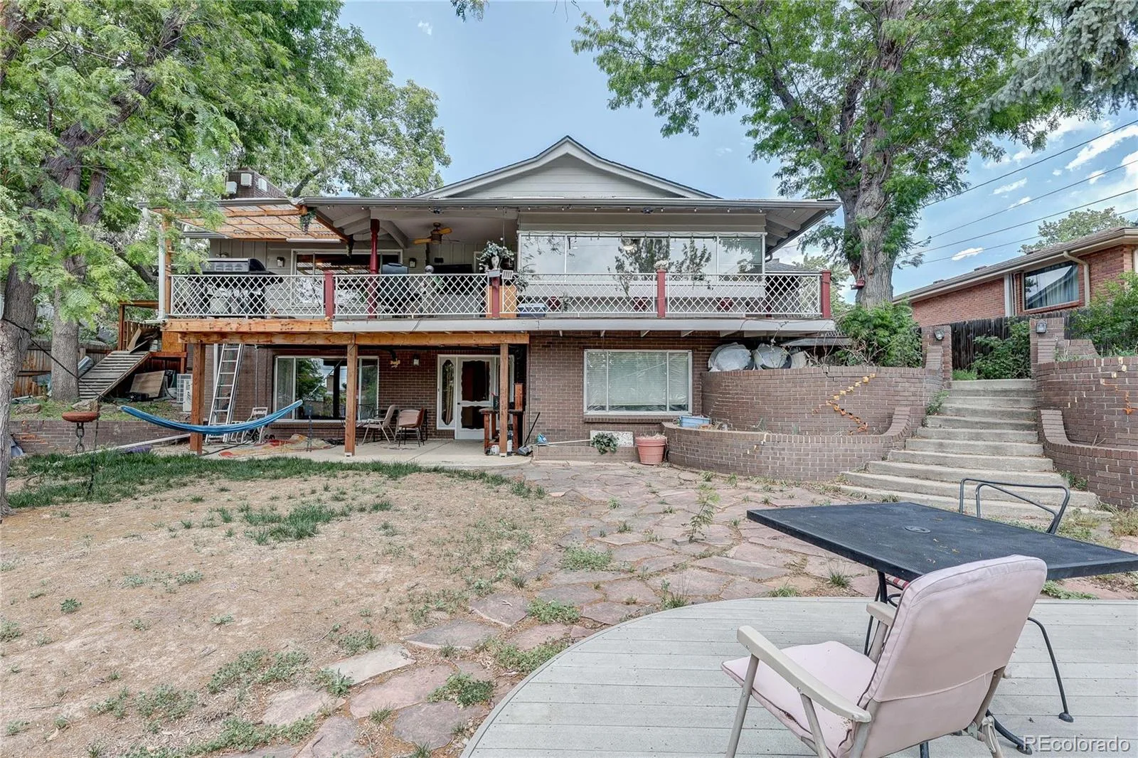 10950 W 71st Place Arvada CO 80004 MLS #REC6760154 06102026213244 1600 26