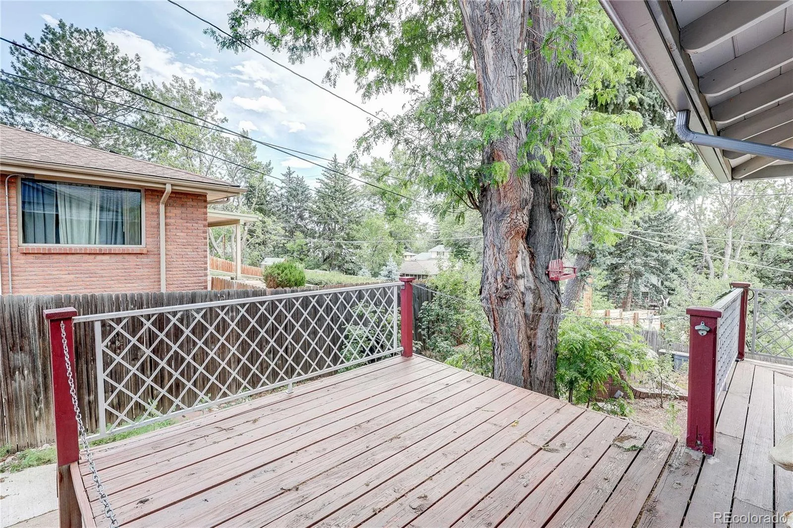 10950 W 71st Place Arvada CO 80004 MLS #REC6760154 06102026213244 1600 27