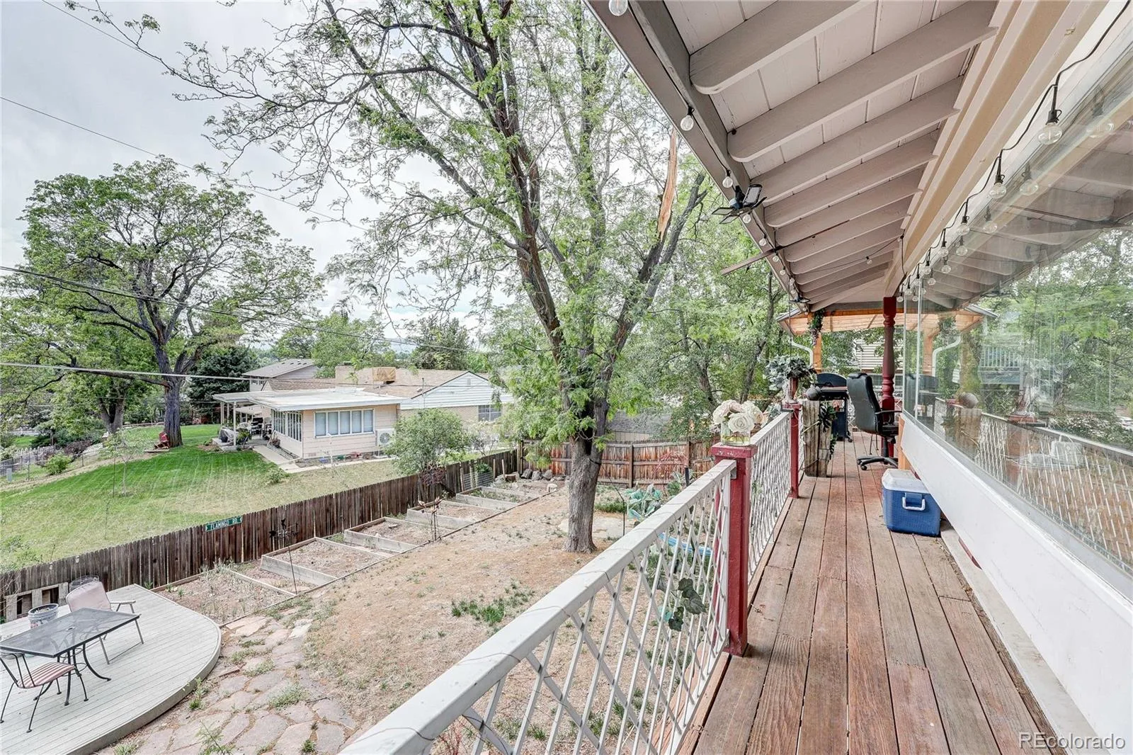 10950 W 71st Place Arvada CO 80004 MLS #REC6760154 06102026213244 1600 28