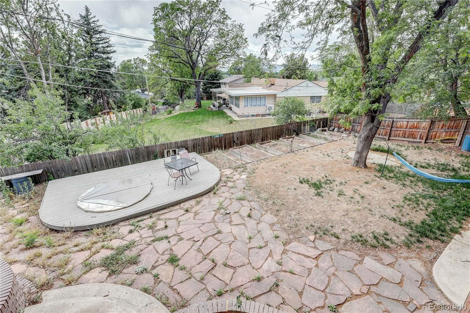 10950 W 71st Place Arvada CO 80004 MLS #REC6760154 06102026213244 1600 29