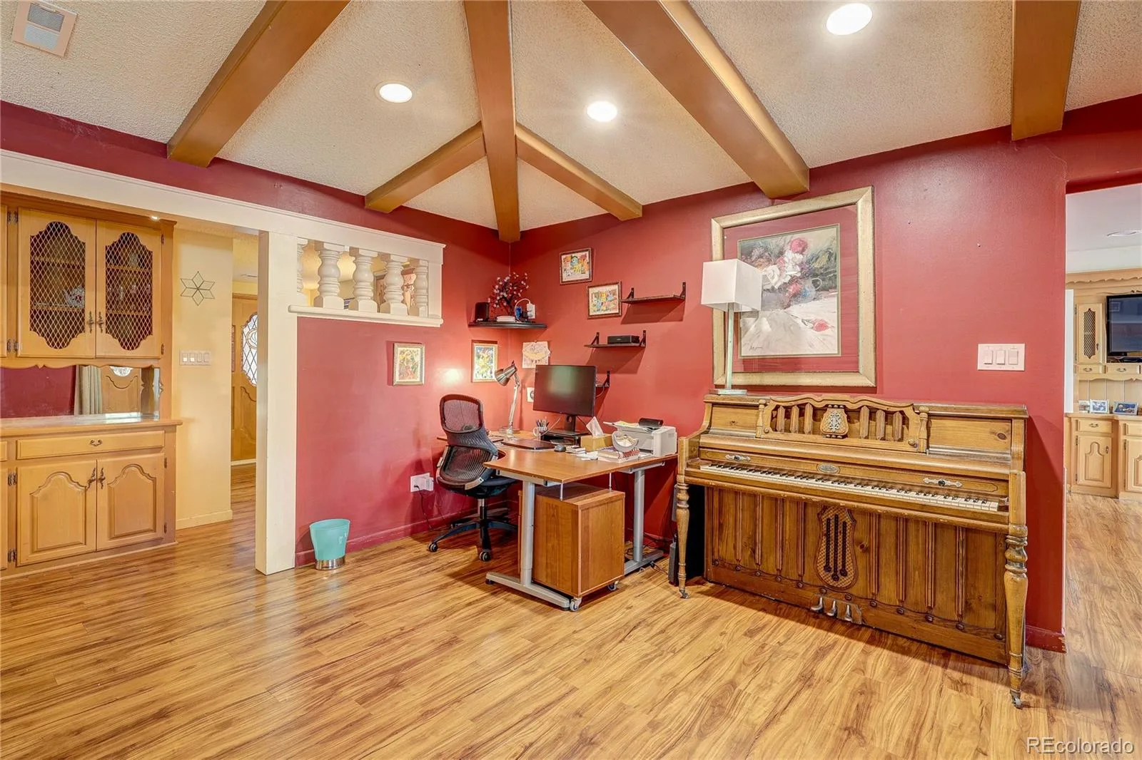 10950 W 71st Place Arvada CO 80004 MLS #REC6760154 06102026213244 1600 3