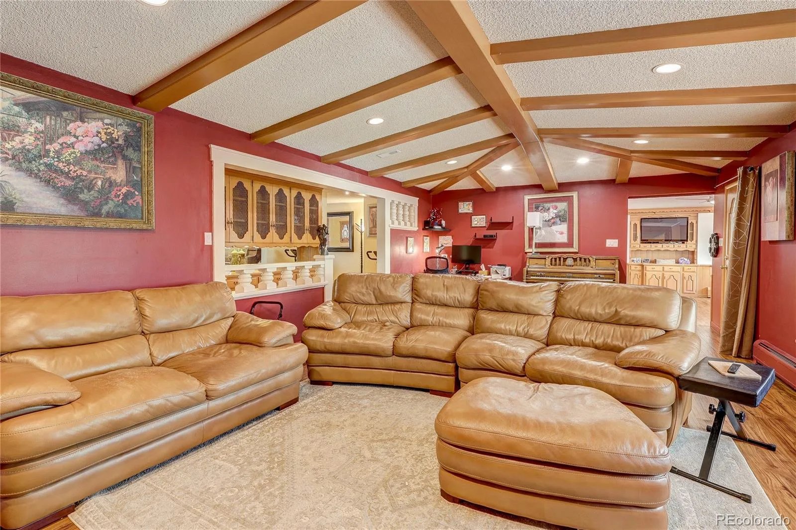 10950 W 71st Place Arvada CO 80004 MLS #REC6760154 06102026213244 1600 4