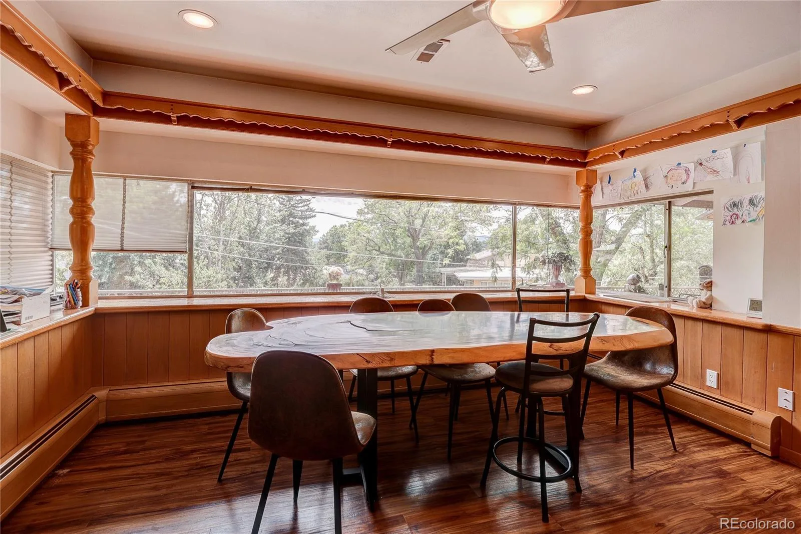 10950 W 71st Place Arvada CO 80004 MLS #REC6760154 06102026213244 1600 7