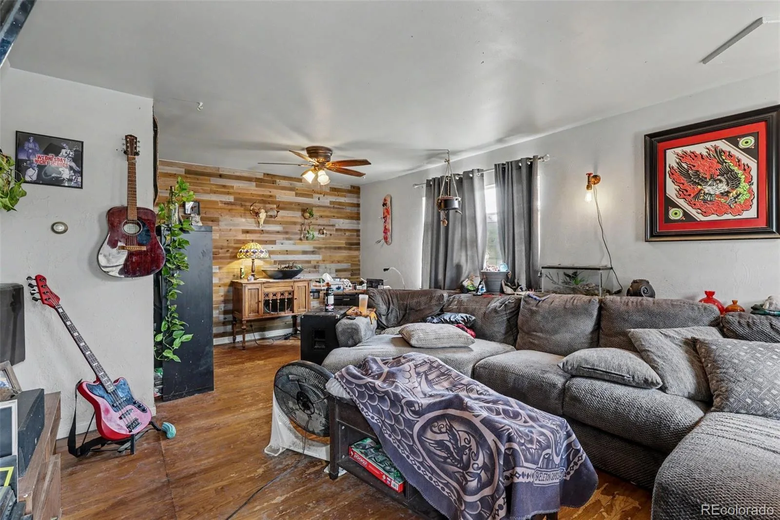 1296 S Umatilla Street Denver CO 80223 | MLS #REC6760435 08142026005143 1600 1
