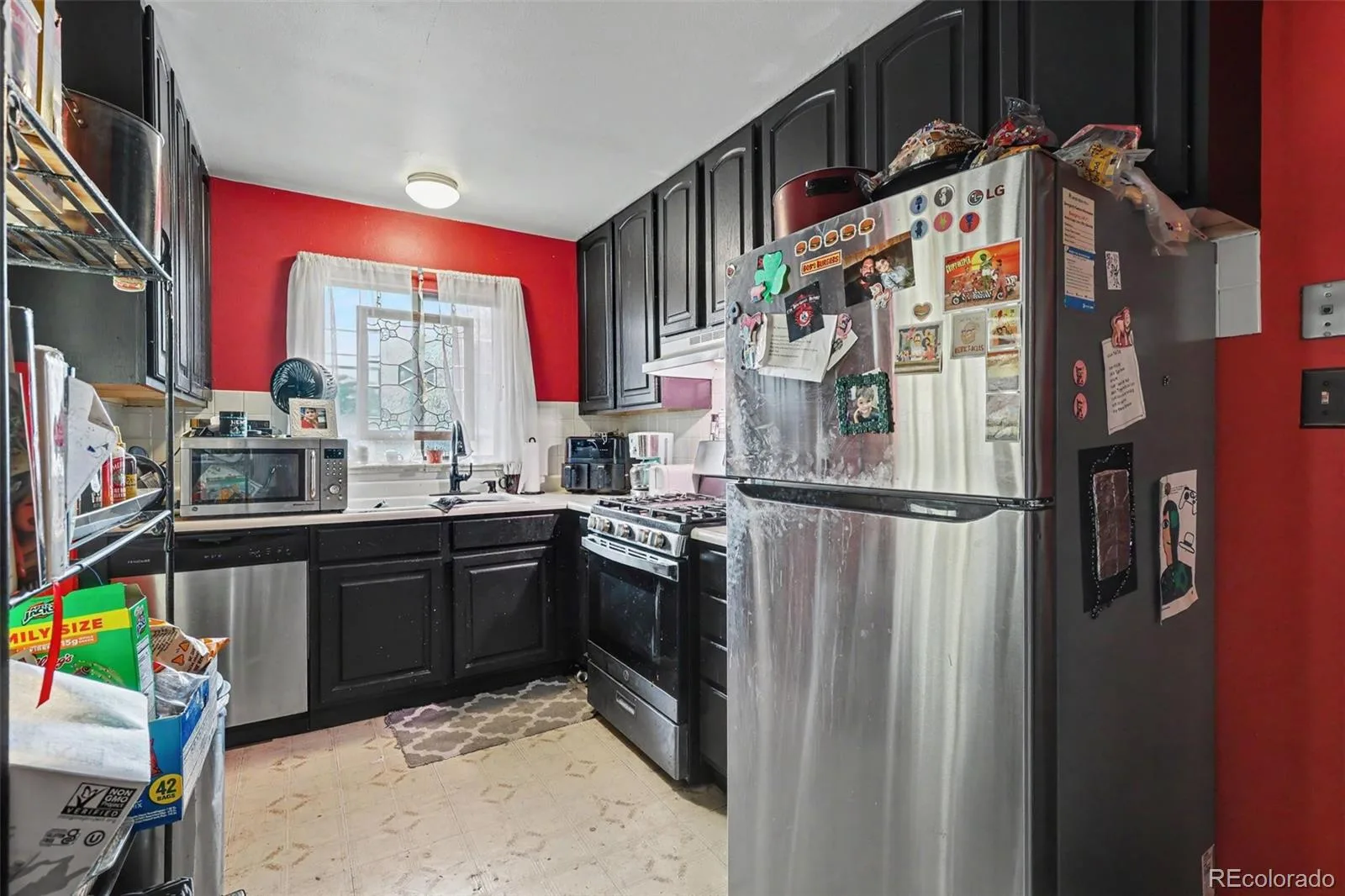 1296 S Umatilla Street Denver CO 80223 | MLS #REC6760435 08142026005143 1600 2