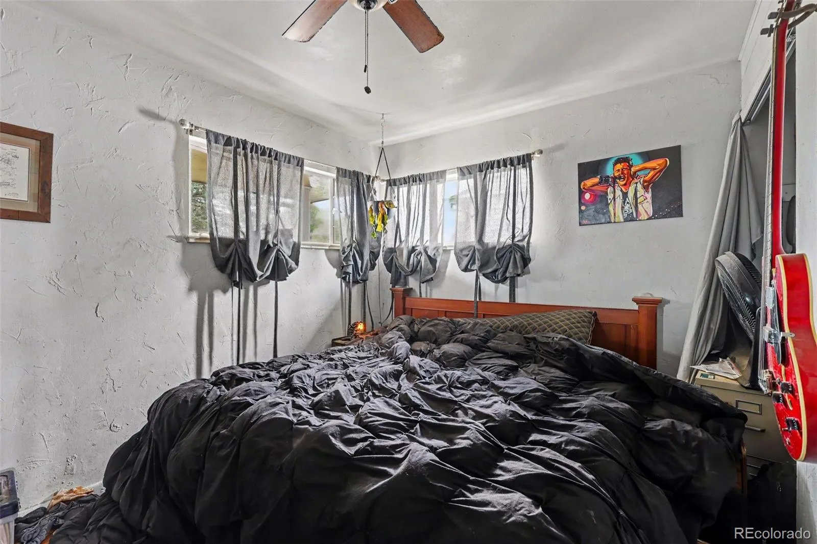 1296 S Umatilla Street Denver CO 80223 | MLS #REC6760435 08142026005143 1600 4