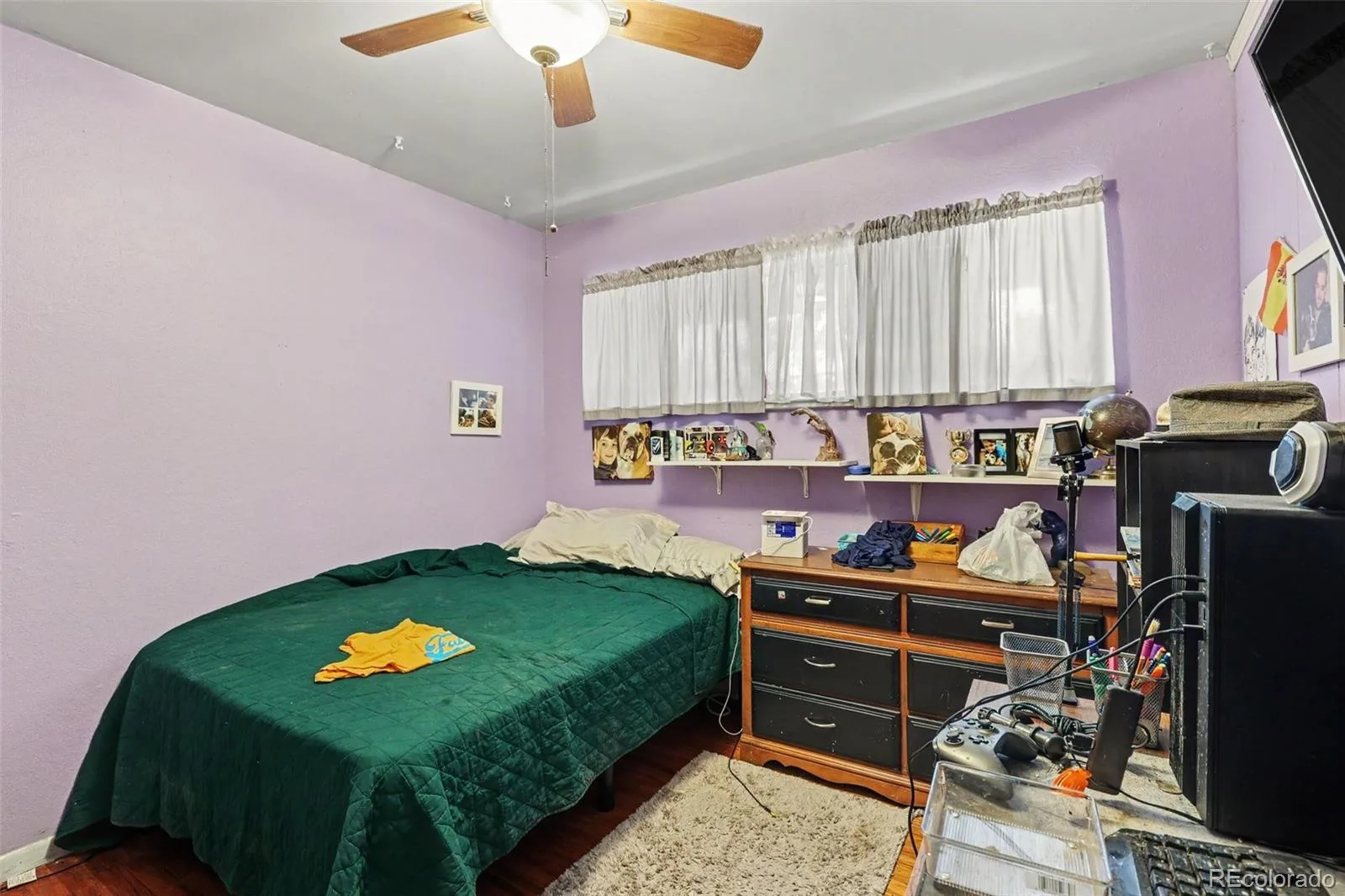1296 S Umatilla Street Denver CO 80223 | MLS #REC6760435 08142026005143 1600 5