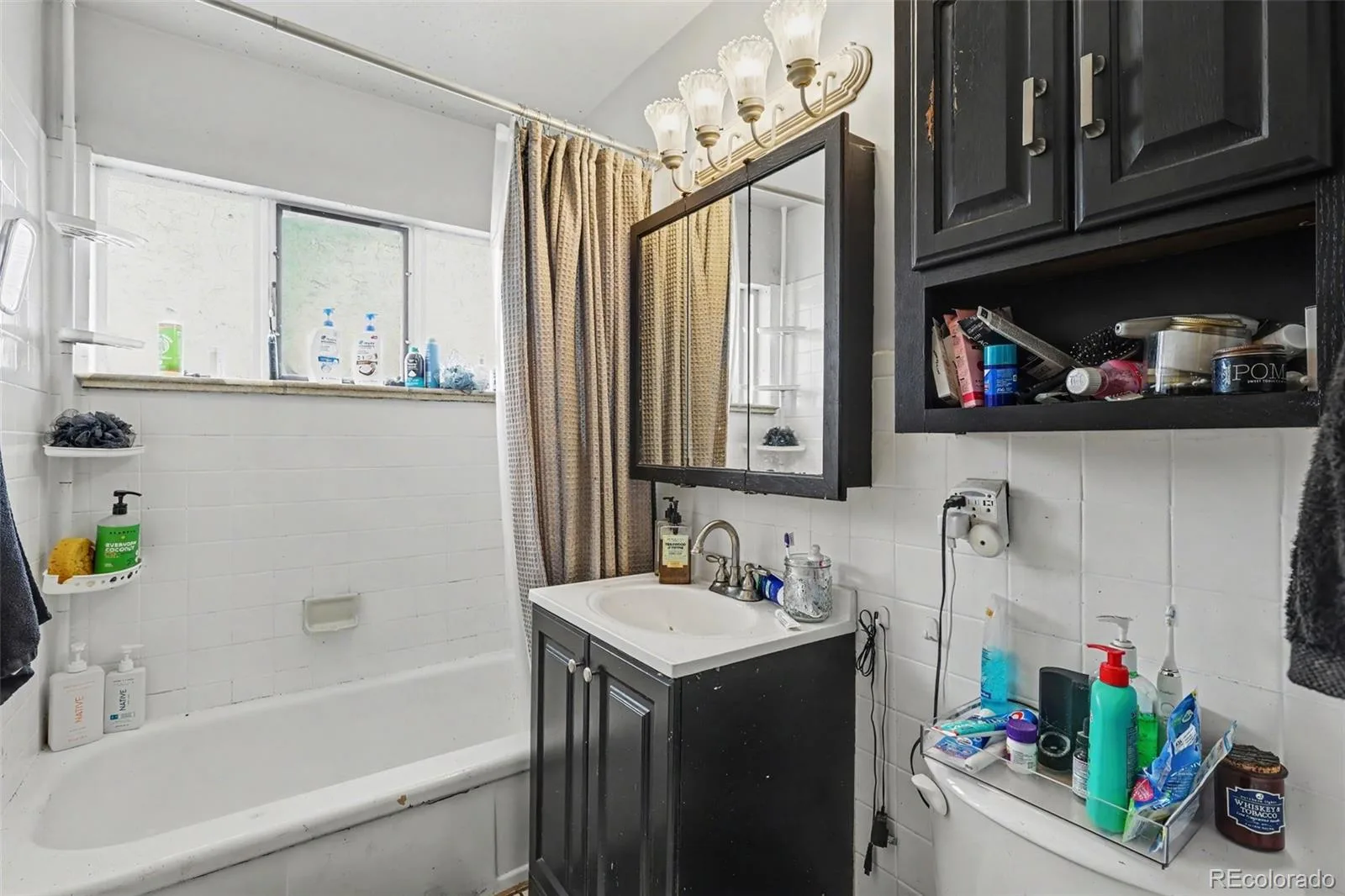 1296 S Umatilla Street Denver CO 80223 | MLS #REC6760435 08142026005143 1600 6