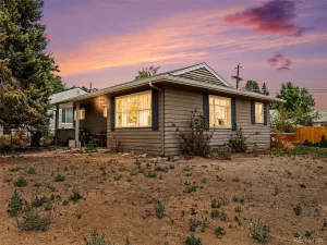 1296 S Umatilla Street Denver CO 80223 | MLS #REC6760435 08142026005143 300 0