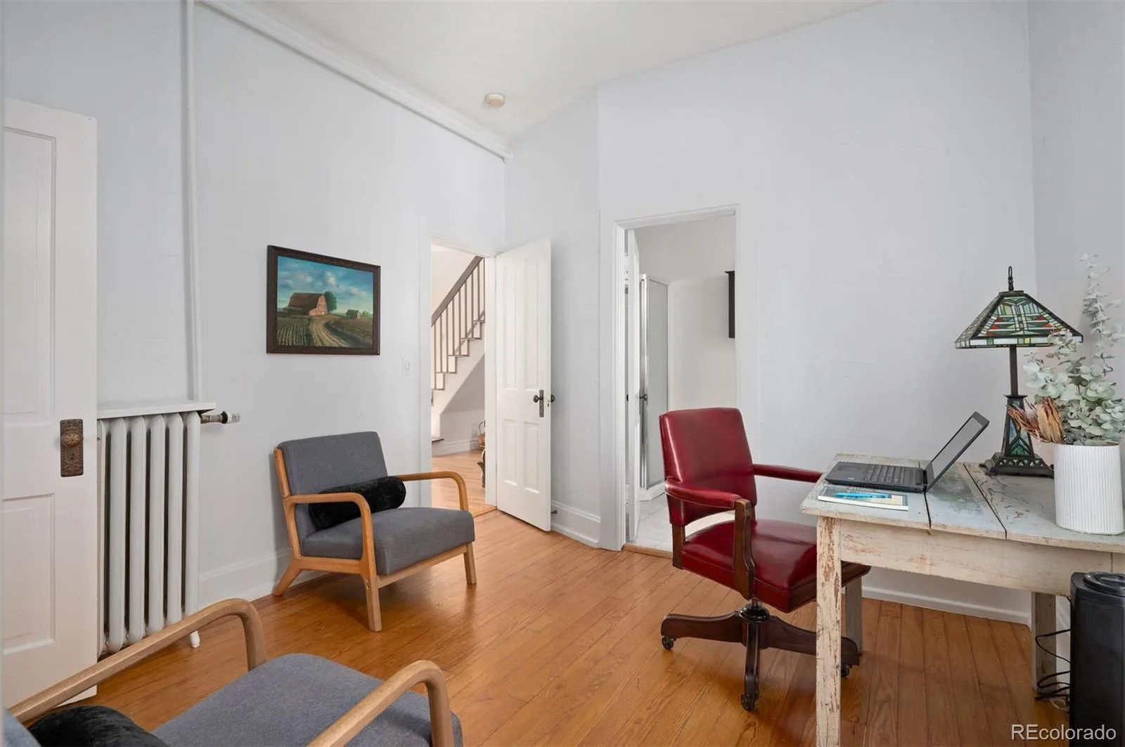 09222026140203 1600 11