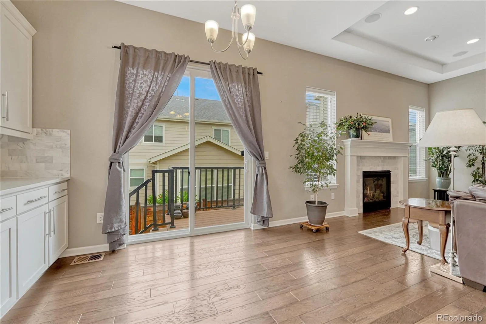681 E Dry Creek Circle Littleton CO 80122 MLS #REC6760763 06032026004333 1600 15