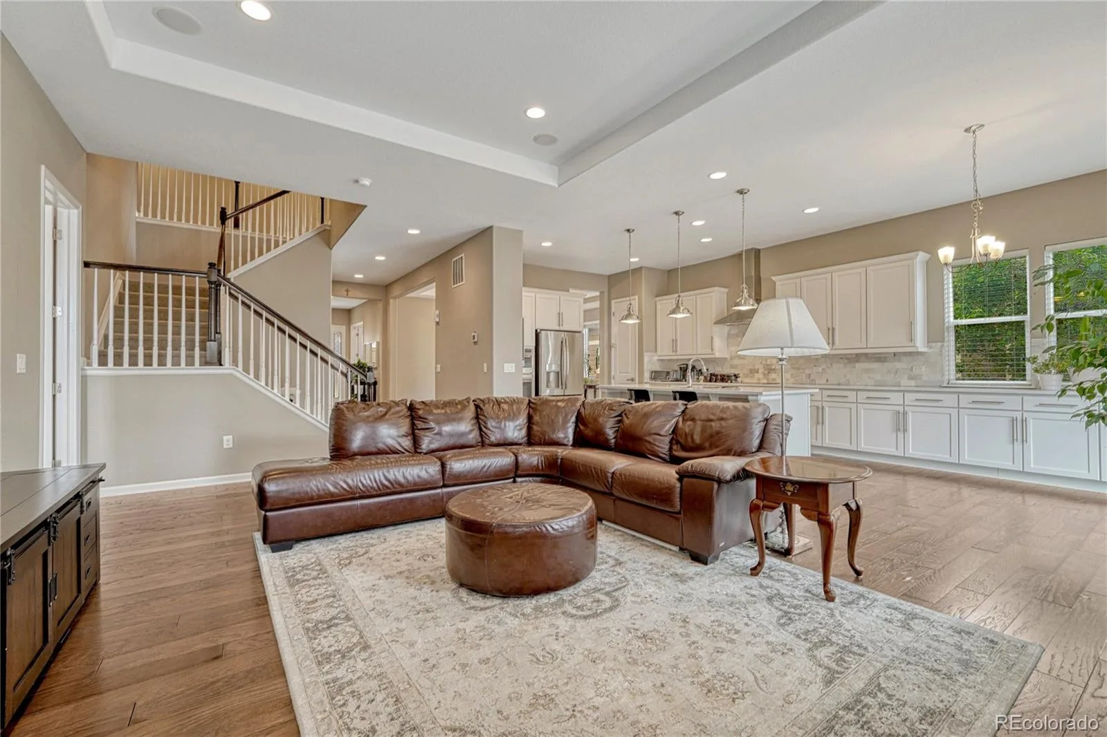 681 E Dry Creek Circle Littleton CO 80122 MLS #REC6760763 06032026004333 1600 16