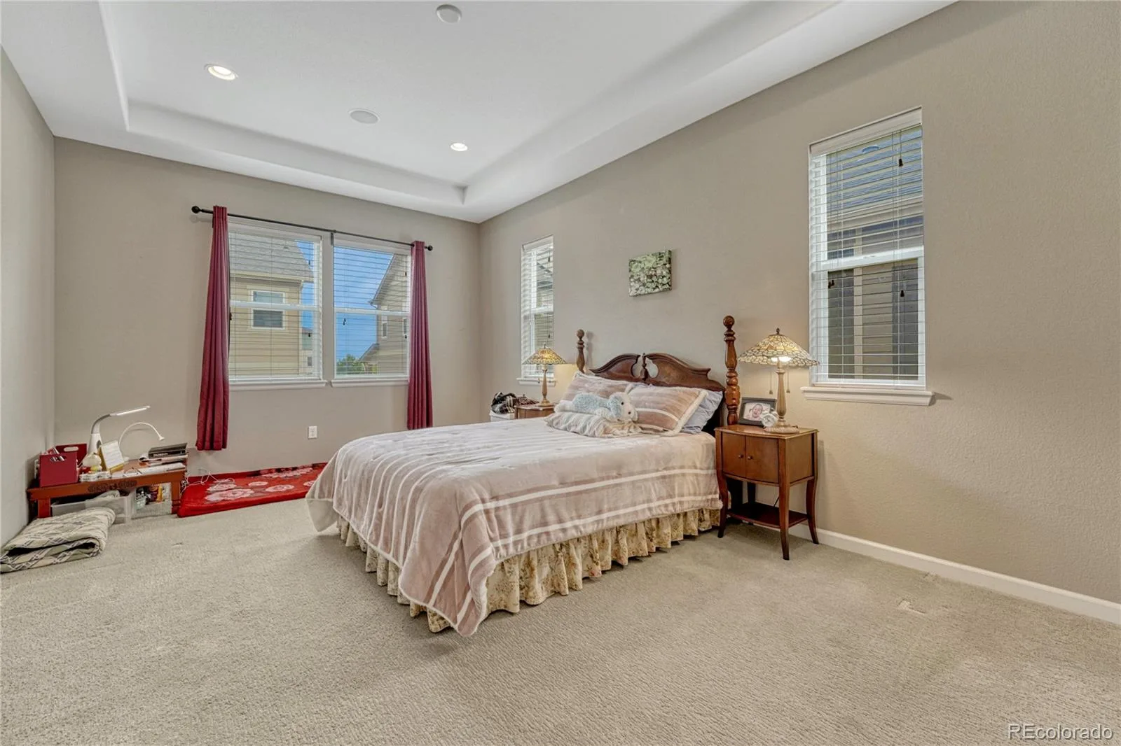 681 E Dry Creek Circle Littleton CO 80122 MLS #REC6760763 06032026004333 1600 18
