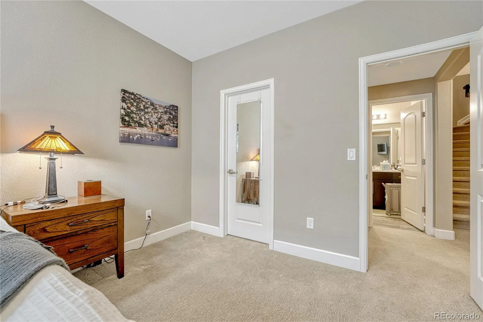 681 E Dry Creek Circle Littleton CO 80122 MLS #REC6760763 06032026004333 1600 35