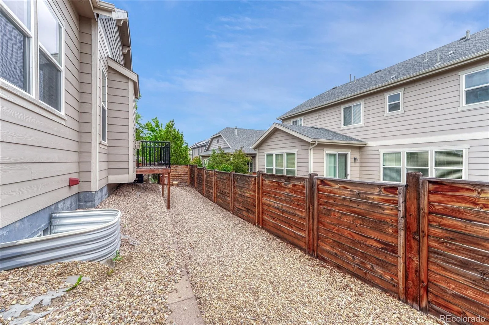 681 E Dry Creek Circle Littleton CO 80122 MLS #REC6760763 06032026004333 1600 37