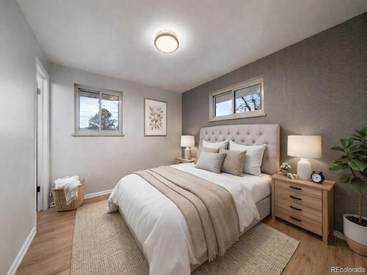 04202026033639 1200 10