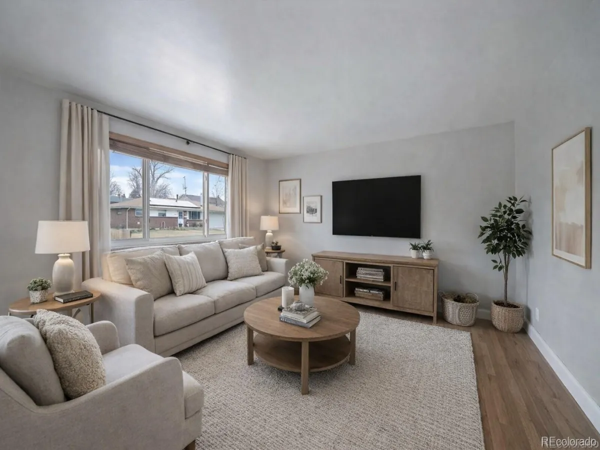 04202026033639 1200 3