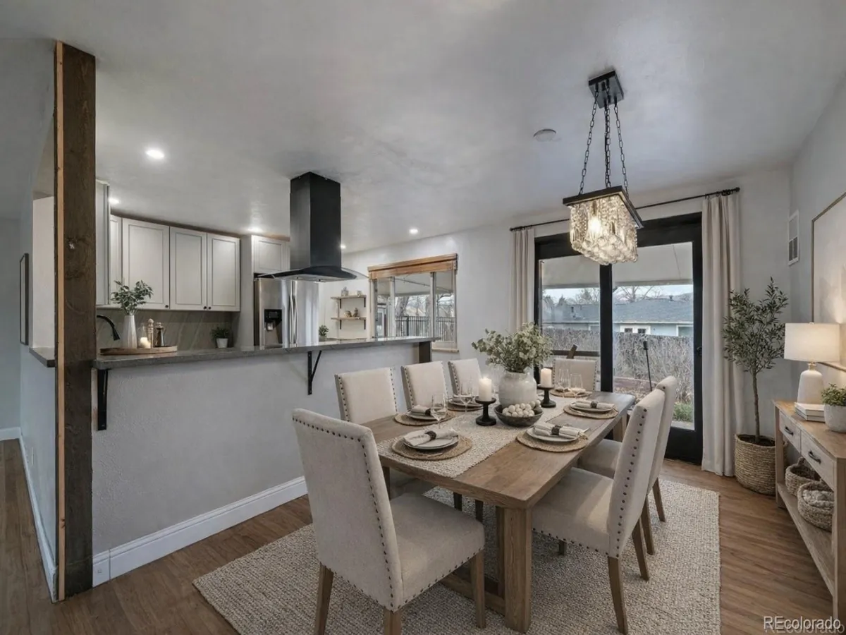 04202026033639 1200 6