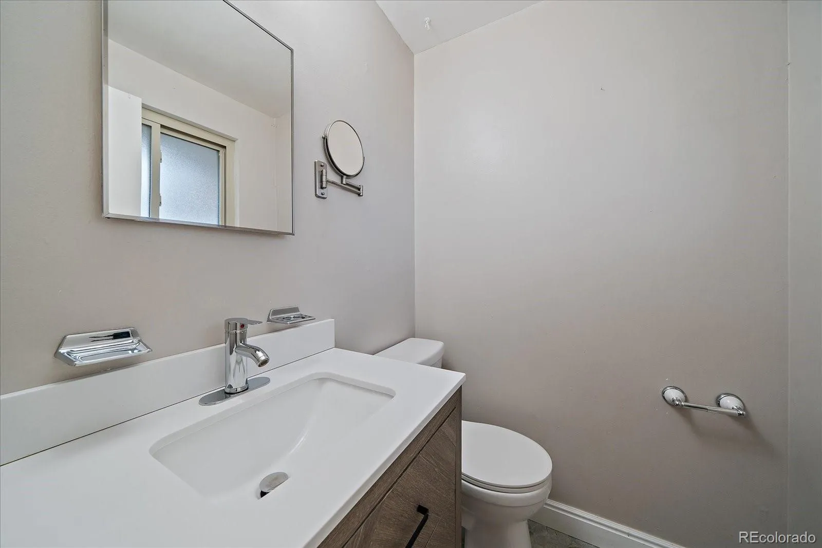 04202026033639 1600 11