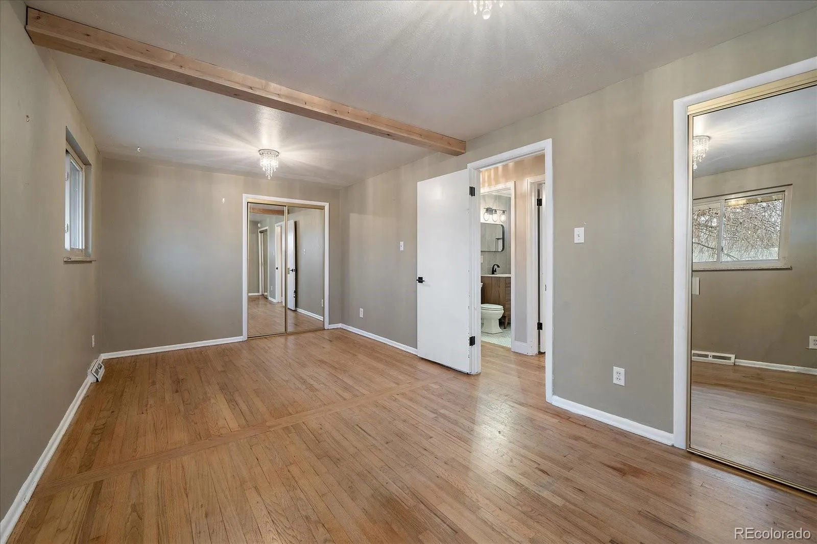 04202026033639 1600 13