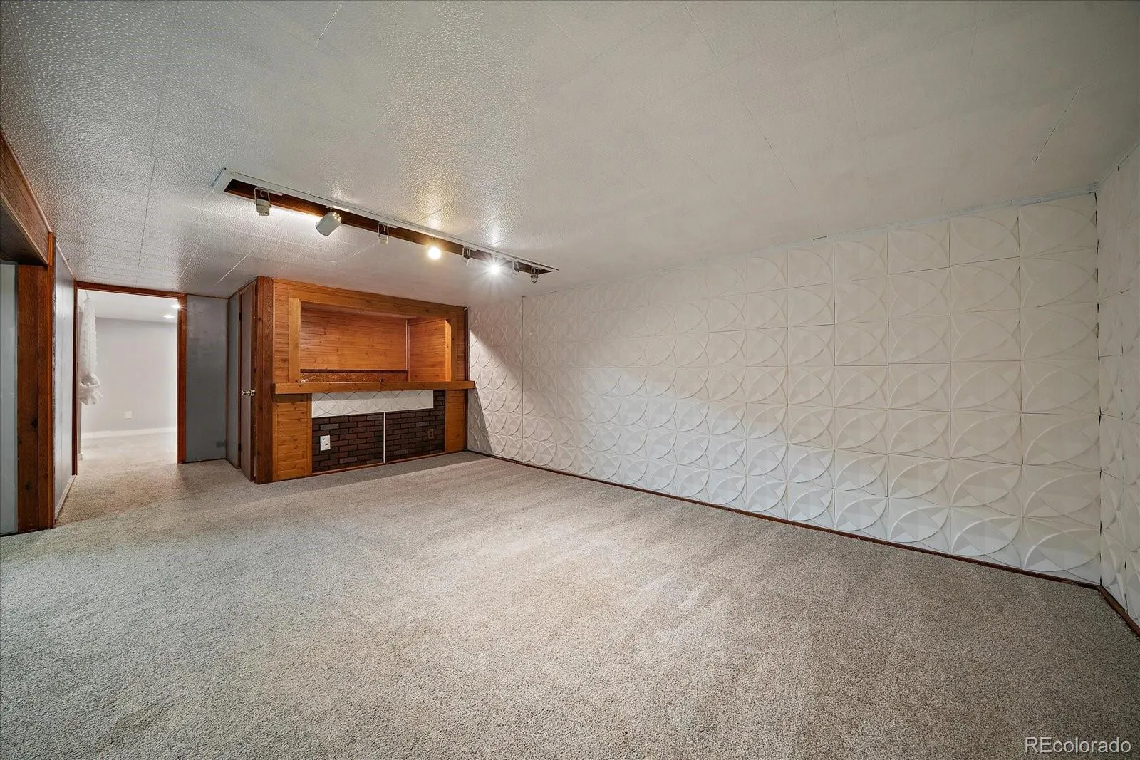 04202026033639 1600 15