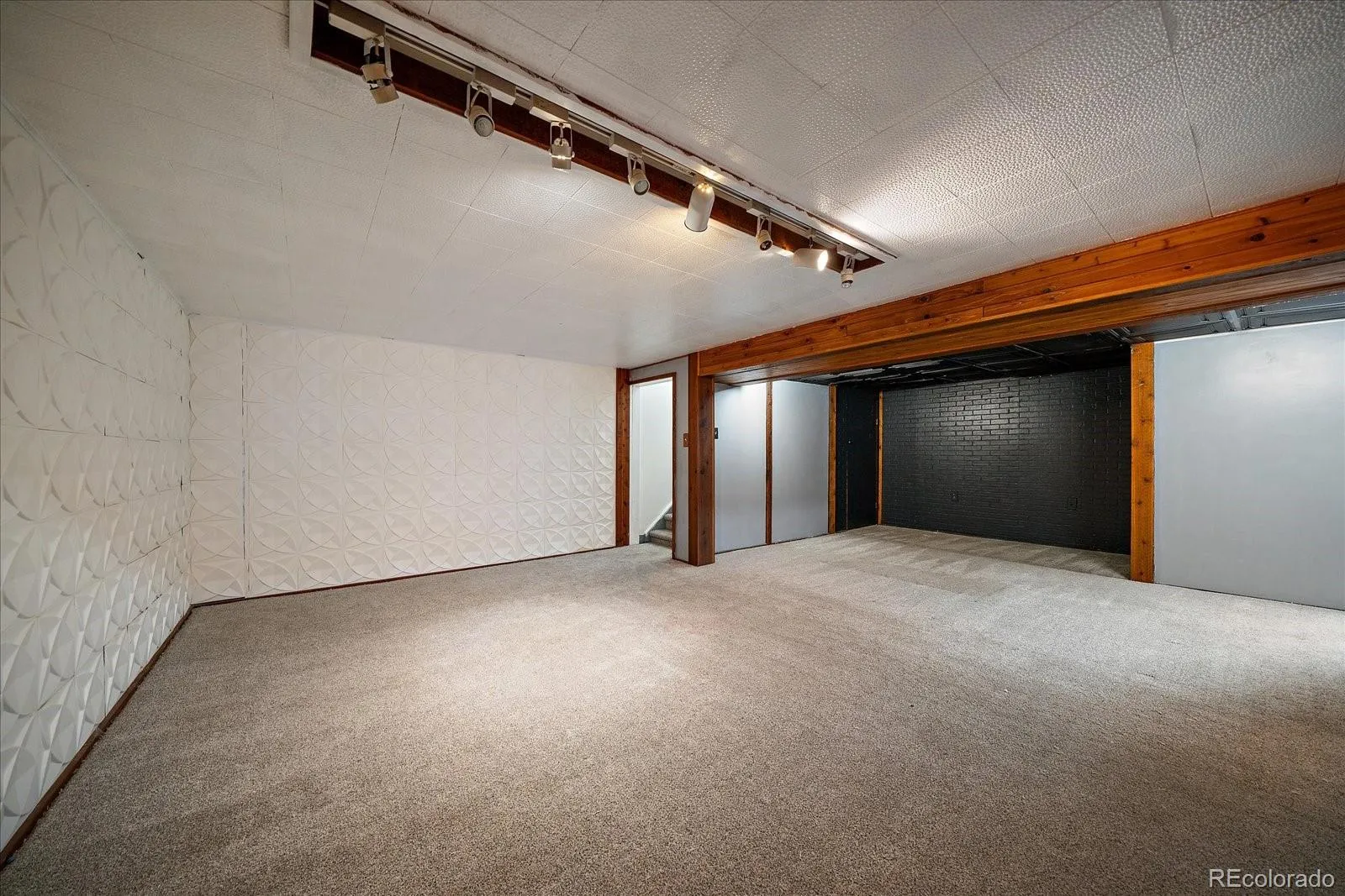 04202026033639 1600 17