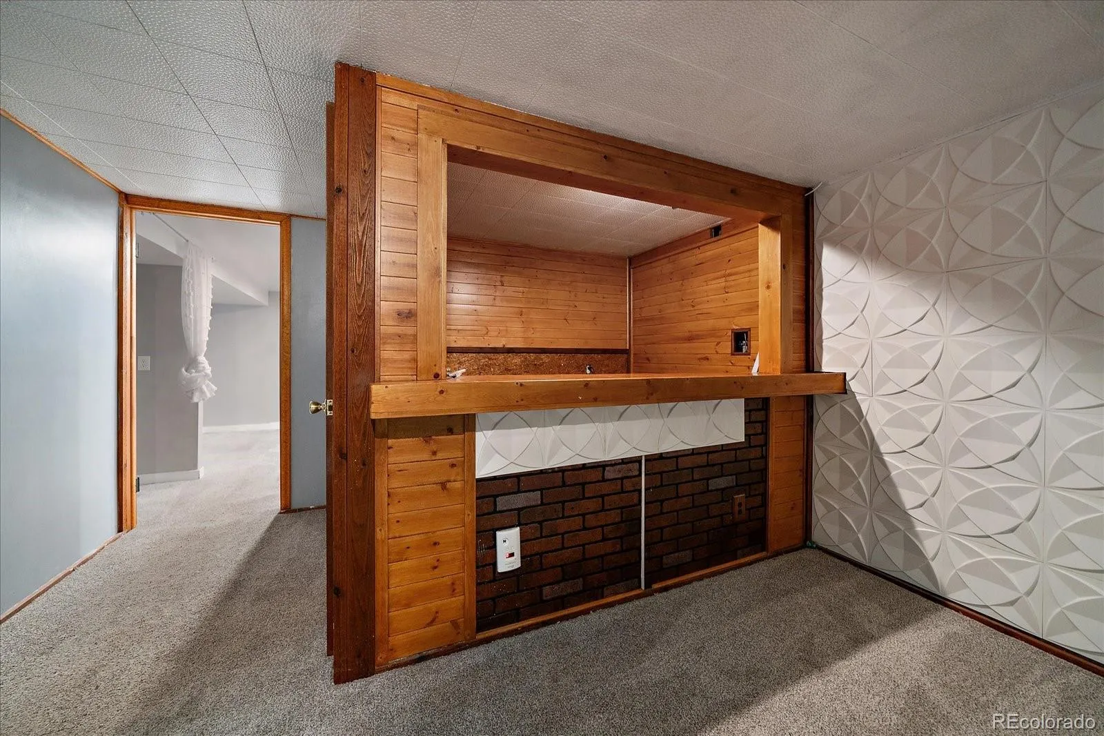 04202026033639 1600 18