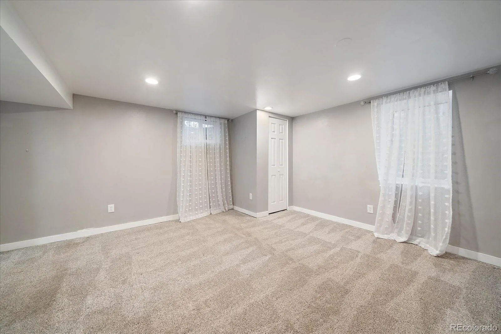 04202026033639 1600 19