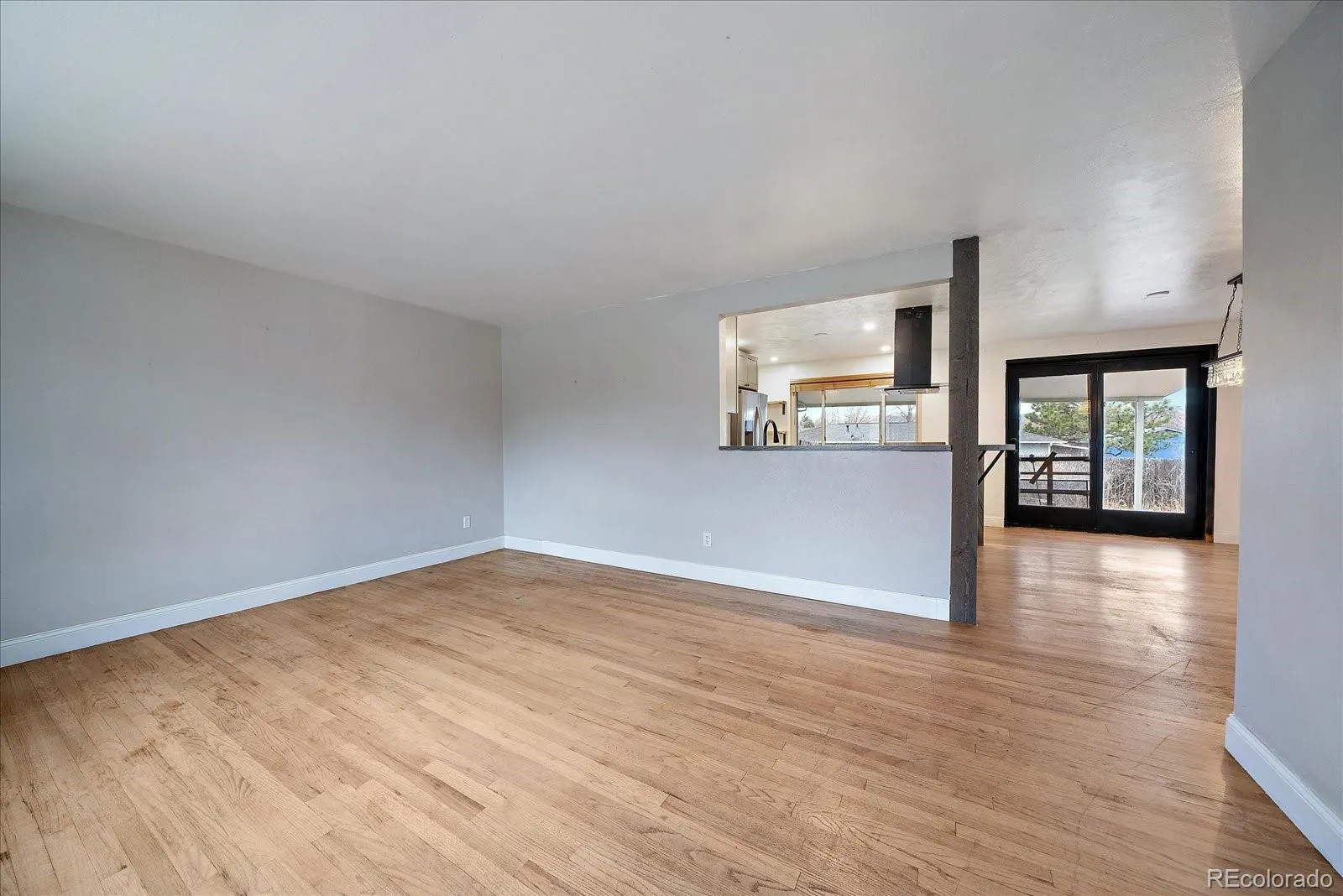 04202026033639 1600 2