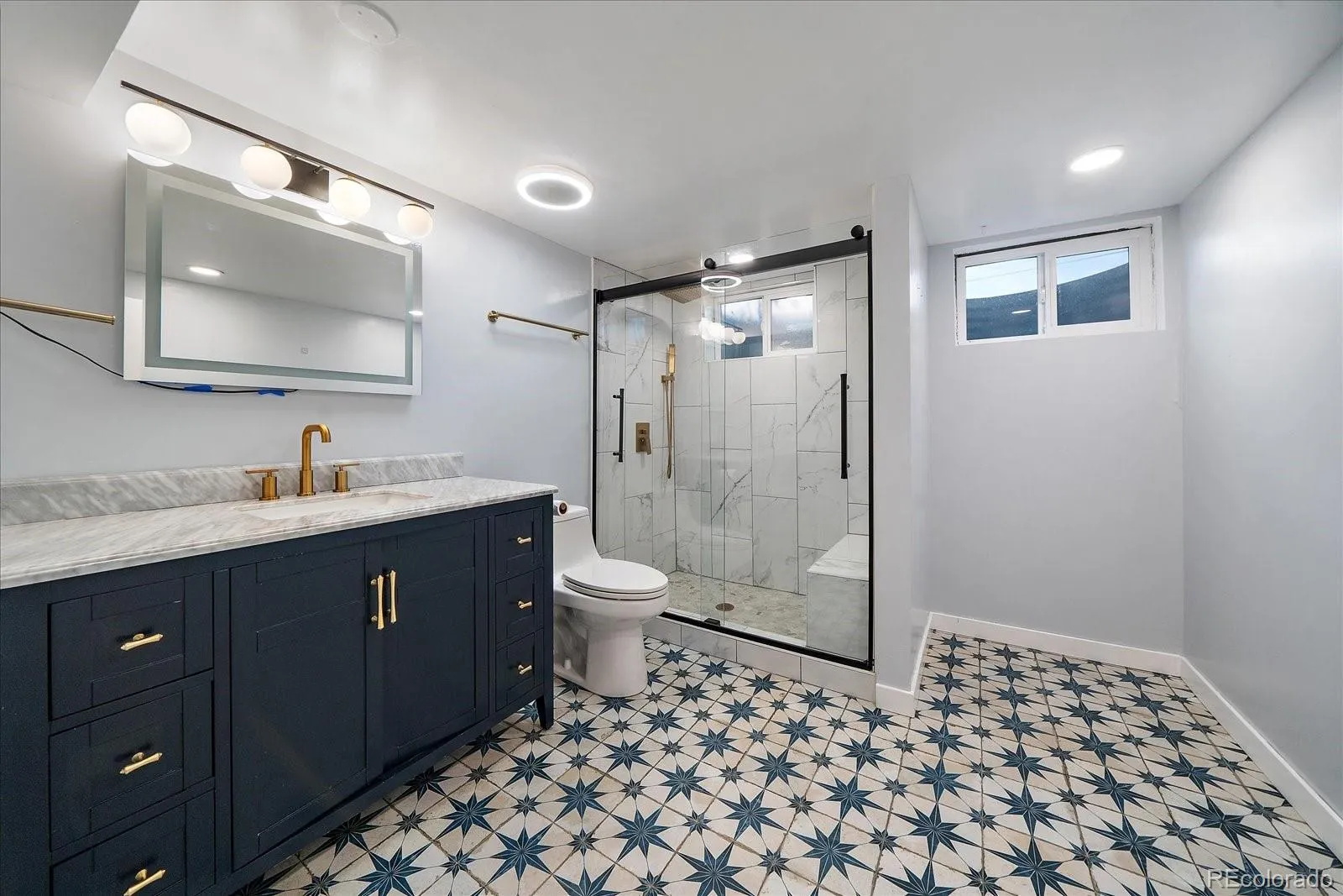 04202026033639 1600 20