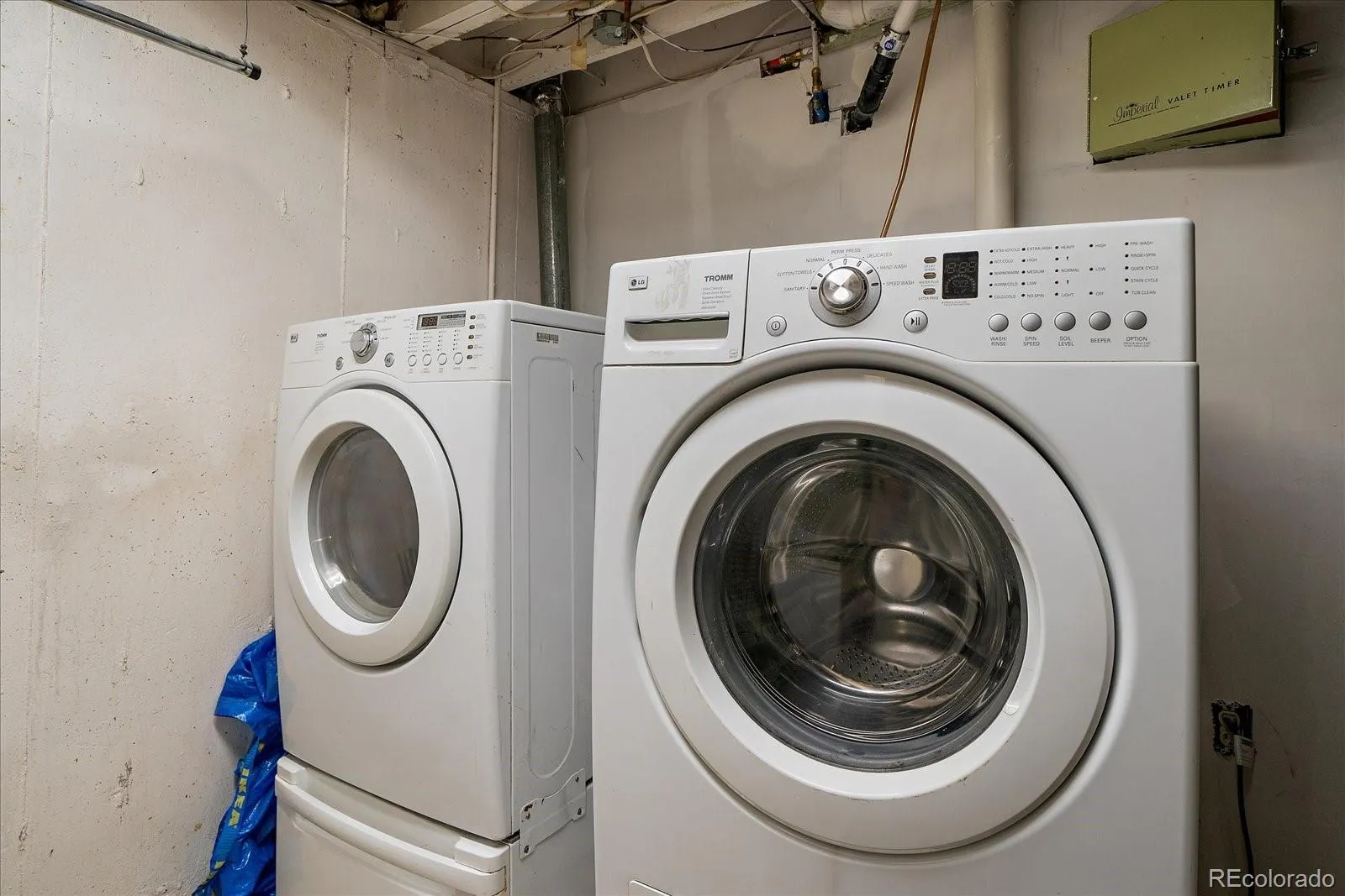 04202026033639 1600 22